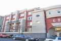 Property photo of A70/190 Albert Street East Melbourne VIC 3002