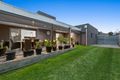 Property photo of 24 Penleigh Crescent Ocean Grove VIC 3226