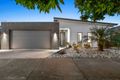 Property photo of 24 Penleigh Crescent Ocean Grove VIC 3226