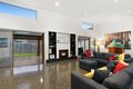 Property photo of 24 Penleigh Crescent Ocean Grove VIC 3226