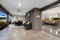 Property photo of 24 Penleigh Crescent Ocean Grove VIC 3226