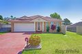 Property photo of 63 Coral Fern Way Gwandalan NSW 2259