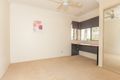 Property photo of 48 Camberwell Circuit Robina QLD 4226