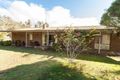 Property photo of 31 South Crescent Eildon VIC 3713