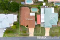 Property photo of 6 Avalon Street Sandstone Point QLD 4511