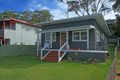 Property photo of 29 Commonwealth Avenue Burrill Lake NSW 2539