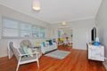 Property photo of 29 Commonwealth Avenue Burrill Lake NSW 2539