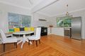Property photo of 29 Commonwealth Avenue Burrill Lake NSW 2539
