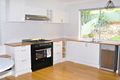 Property photo of 29 Commonwealth Avenue Burrill Lake NSW 2539
