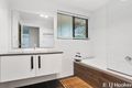 Property photo of 4 Whitehaven Street Alexandra Hills QLD 4161