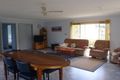 Property photo of 14 Townsend Street Port Welshpool VIC 3965