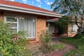Property photo of 168 Salisbury Highway Salisbury SA 5108
