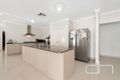 Property photo of 27 Raeside Drive Landsdale WA 6065