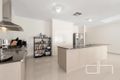 Property photo of 27 Raeside Drive Landsdale WA 6065
