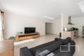 Property photo of 27 Raeside Drive Landsdale WA 6065