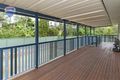 Property photo of 10 Pack Street Jamboree Heights QLD 4074