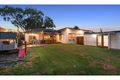 Property photo of 3 Duncan Avenue Seaford VIC 3198