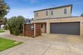 Property photo of 1/21 Benjamin Court Ocean Grove VIC 3226