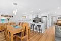 Property photo of 1/21 Benjamin Court Ocean Grove VIC 3226