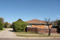 Property photo of 1/12-20 Bournemouth Avenue Springvale VIC 3171