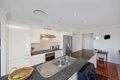 Property photo of 63 Coral Fern Way Gwandalan NSW 2259