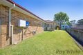 Property photo of 63 Coral Fern Way Gwandalan NSW 2259