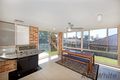 Property photo of 63 Coral Fern Way Gwandalan NSW 2259