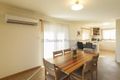 Property photo of 5/59 Inglis Street Wynyard TAS 7325