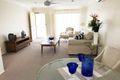 Property photo of 158/1 Cape Hawke Drive Forster NSW 2428
