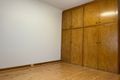 Property photo of 168 Salisbury Highway Salisbury SA 5108