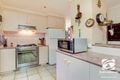 Property photo of 57 Banksia Crescent Hoppers Crossing VIC 3029