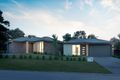 Property photo of 41 Pavonia Street Rivett ACT 2611
