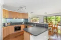 Property photo of 38 Durrington Glade Clarkson WA 6030