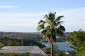 Property photo of 11/39 Stanton Road Mosman NSW 2088