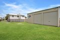 Property photo of 16 Grendon Street North Mackay QLD 4740