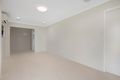 Property photo of 16 Grendon Street North Mackay QLD 4740