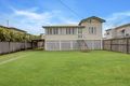 Property photo of 16 Grendon Street North Mackay QLD 4740