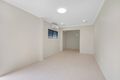 Property photo of 16 Grendon Street North Mackay QLD 4740