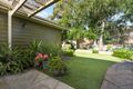 Property photo of 131 Ryan Street Brown Hill VIC 3350