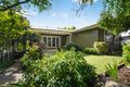 Property photo of 131 Ryan Street Brown Hill VIC 3350
