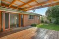 Property photo of 3 Raneen Place Berwick VIC 3806