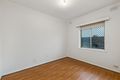 Property photo of 5/5 Chilworth Avenue Enfield SA 5085