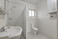 Property photo of 5/5 Chilworth Avenue Enfield SA 5085