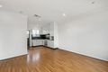 Property photo of 5/5 Chilworth Avenue Enfield SA 5085