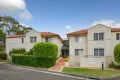 Property photo of 1/1 Bluegum Way Menai NSW 2234