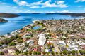 Property photo of 22 Beach Street Ettalong Beach NSW 2257