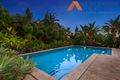 Property photo of 15 Duhig Court Augustine Heights QLD 4300