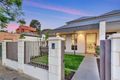Property photo of 77-79 Finniss Street North Adelaide SA 5006