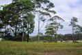 Property photo of 68 Ocean View Drive Valla Beach NSW 2448