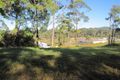 Property photo of 68 Ocean View Drive Valla Beach NSW 2448